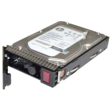 HPE 2TB 12G SAS 7.2K 3.5in (826072-S21-RFB) thumbnail