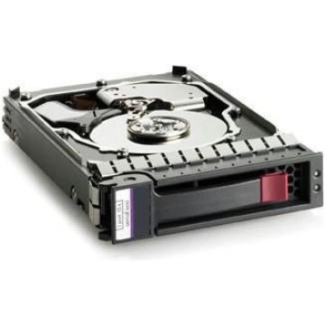 HP Hard Drive 1TB 7200Rpm SATA (RP001226904) thumbnail