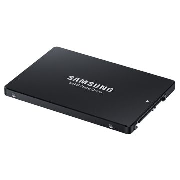 Lenovo PM863a 240 GB 2.5" SATA III V-NAND (4XB0K12354) thumbnail