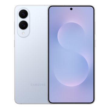 Samsung Galaxy S25 Edge (SM-S937BLBGEUB) thumbnail