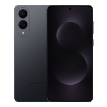 Samsung Galaxy S25 Edge (SM-S937BZKDEUB) thumbnail