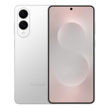 Samsung Galaxy S25 Edge (SM-S937BZSGEUB) thumbnail