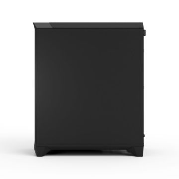 Fractal Design CAS Meshify 3 Black Solid (FD-C-MES3A-01) thumbnail