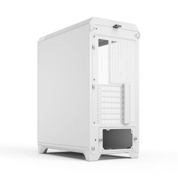 Fractal Design CAS Meshify 3 White TG Clear Tint (FD-C-MES3A-04) thumbnail