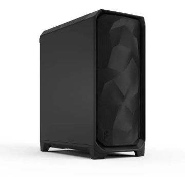 Fractal Design Midi Fractal Design Meshify 3 Black RGB TG Light Tint (FD-C-MES3A-06) thumbnail