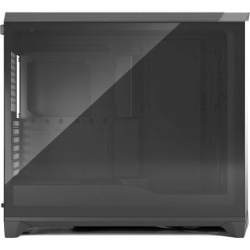Fractal Design CAS Meshify 3 XL Black Solid (FD-C-MES3X-01) thumbnail