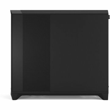 Fractal Design CAS Meshify 3 XL Black RGB TG Light Tint (FD-C-MES3X-04) thumbnail