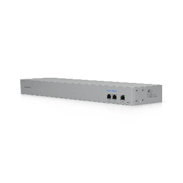 Ubiquiti WAN Switch RJ45 (USW-WAN-RJ45) thumbnail