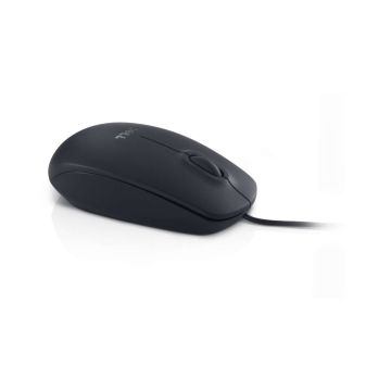 Dell MS116 1000dpi Optical Mouse (570-AAIS -EU) thumbnail