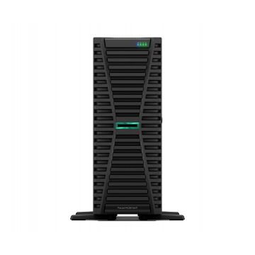 HPE ProLiant ML350 Gen11 P83113-425 (HPE Smart Choice) (P83113-425) thumbnail