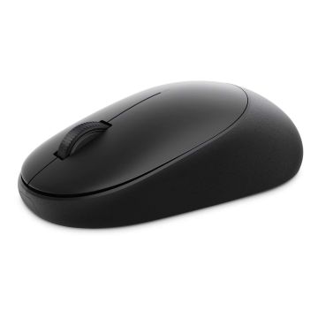 Dell Dual Wireless Travel Mouse (9JRXD) thumbnail
