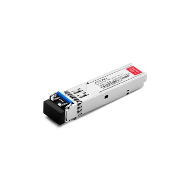 HP Aruba 1G SFP LC LX (J4859D-RFB) thumbnail