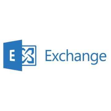 Microsoft Exchange Online Archiving fo (5A7-00001) thumbnail
