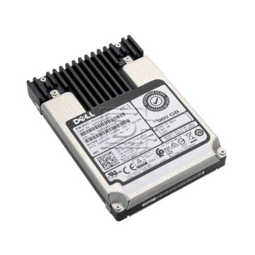 Dell SSDR 960G 2N IS12 2.5 T-4MU (503M7-RFB) thumbnail
