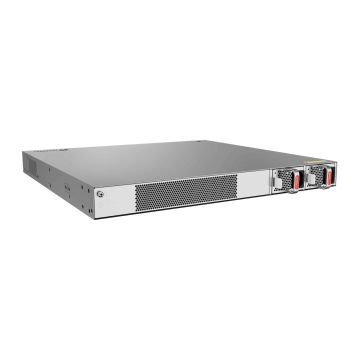 Huawei S530-24ST4XE Gigabit optical switch - 16x SFP - 8x SFP -GLAN combo - 4x SFP+ (S530-24ST4XE) thumbnail