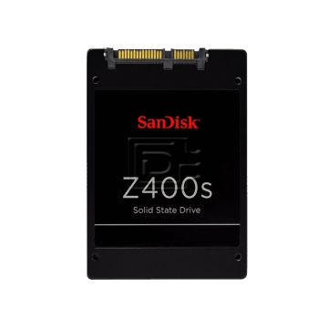 Sandisk Ultrastar DC SN861 7.68 NVMe (0TS2568) thumbnail