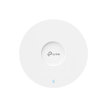 TP-Link Omada TL-EAP653 UR - WiFi 6, 2x2 Access Point (EAP653UR) thumbnail