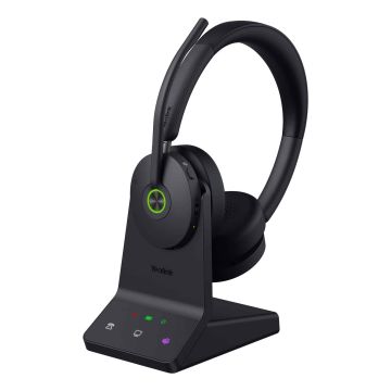 Yealink WH68 UC Headset (1208713) thumbnail