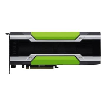 LENOVO NVIDIA TESLA M10 4GPU 32GB (7C57A02891) thumbnail