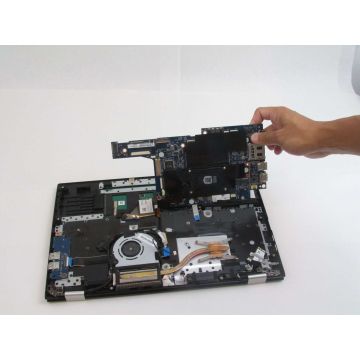 Acer MAIN BOARD (55.TG5M3.027) thumbnail