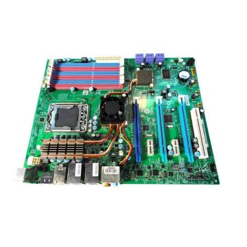 Acer MAIN.BOARD (55.TH3M2.048) thumbnail