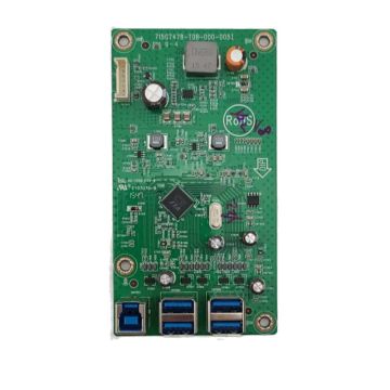 Acer MAIN BOARD (55.TSMMH.002) thumbnail