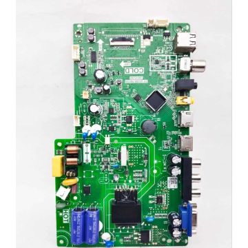 Acer MAINBOARD (55.TVVMD.003) thumbnail
