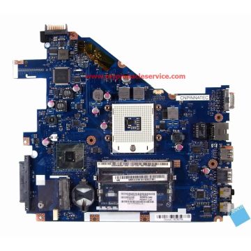 Acer MAIN BOARD (55.V2EM2.012) thumbnail
