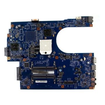 Acer MAIN BOARD (55.V4JMG.001) thumbnail