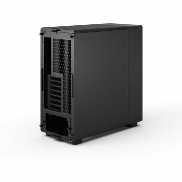 Fractal Design Epoch Black Solid (FD-C-EPO1A-01) thumbnail