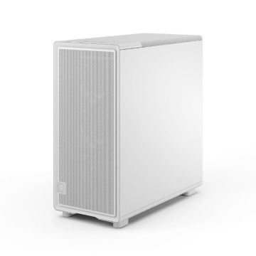 Fractal Design Midi Fractal Epoch White TG Clear tint (FD-C-EPO1A-03) thumbnail