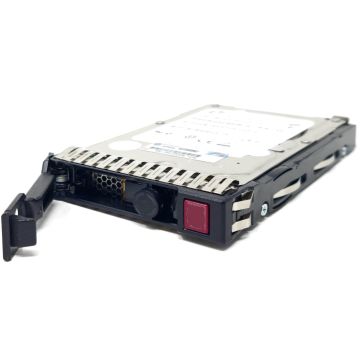 HP 1TB 7200rpm FATA Hot-Swap (RP000131655) thumbnail