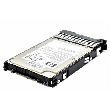 HP 1Tb FATA 7.2K HDD (RP000309328) thumbnail
