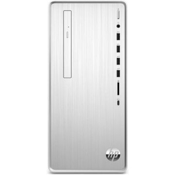 HP 1TB 6G SATA 7.2k 3.5in SC MDL (RP001195610) thumbnail