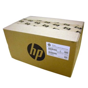 HP EVA M6412A 1TB FATA Drive (RP001233373) thumbnail