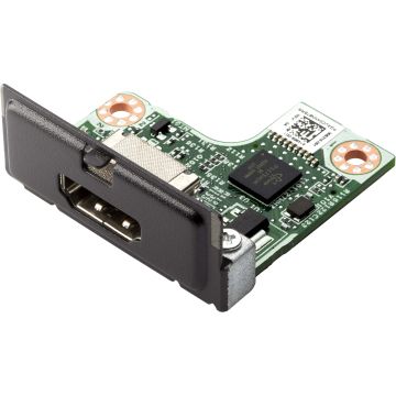 HP 3TK74AA interfacekaart/-adapter Intern HDMI (3TK74AA) thumbnail