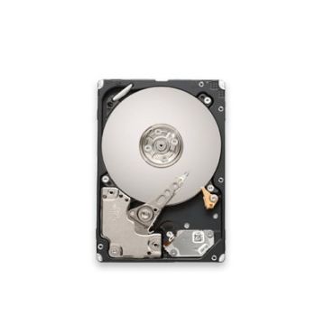 Lenovo 600GB, 2.5", SAS interne harde schijf 10000 RPM 2.5" (7XB7A00025) thumbnail