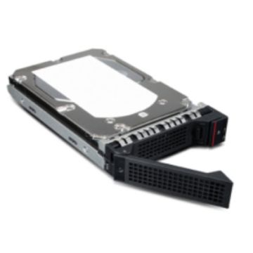 Lenovo 7XB7A00028 interne harde schijf 1,8 TB 10000 RPM 2.5" SAS (7XB7A00028) thumbnail