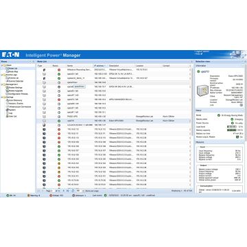 Eaton IPM Upgrade from 10 to 15 nodes (IPM-UP10TO15N-P5) thumbnail