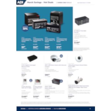 Eaton IPM Upgrade from 10 to 20 nodes (IPM-UP10TO20N-P5) thumbnail