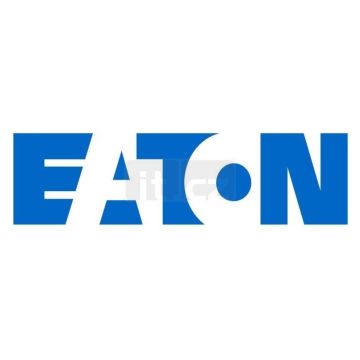 Eaton IPM Upgrade from 10 to 20 nodes for an initial 3 year (IPM-UP10TO20N-SUB3) thumbnail