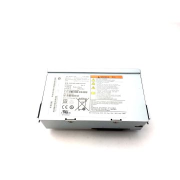 HP Drive Sas900Gb 10K Rpm Dc4 Vch (703240-001-RFB) thumbnail