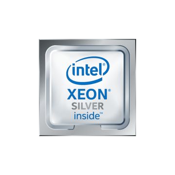 Lenovo Intel Xeon Silver 4108 processor 1,8 GHz 11 MB L3