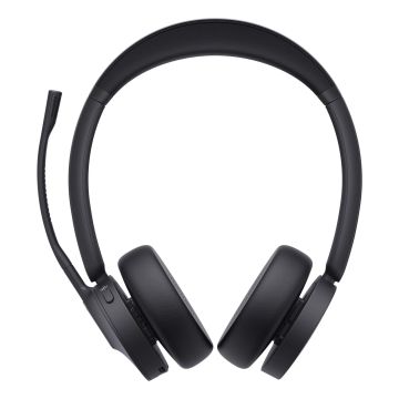 Yealink BH70 Dual UC USB-A Headset (1208664) thumbnail
