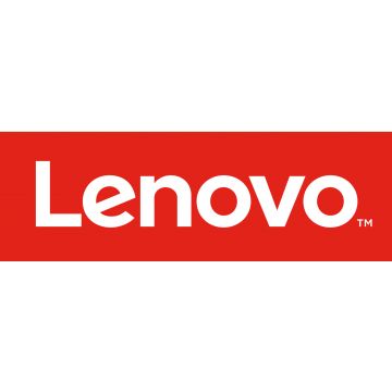 Lenovo 7XH7A02683 rack-toebehoren Montageset