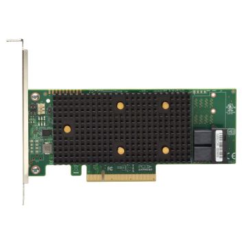 Lenovo 7Y37A01088 interfacekaart/-adapter Intern SAS, SATA (7Y37A01088) thumbnail