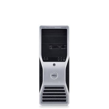 Dell 2.4TB 10K 2.5 SAS 12G (400-AUTO-RFB) thumbnail