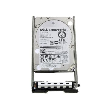 Dell 2TB 7.2K 3.5 SAS 12G (RN7R5-COMPELLENT-RFB) thumbnail