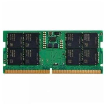 HP LJ 256GB SED Solid State Drive (733M6A) thumbnail