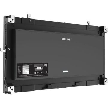 PHILIPS L-Line 27BDL6112L/00    27 LED Display    1,3mm (27BDL6112L/00) thumbnail